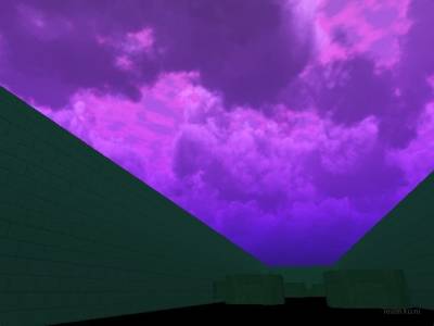 bhop_rainbow_cs thumb 137
