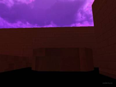 bhop_rainbow_cs thumb 19
