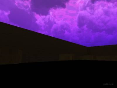 bhop_rainbow_cs thumb 8
