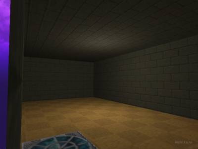 bhop_rainbow_cs thumb 46