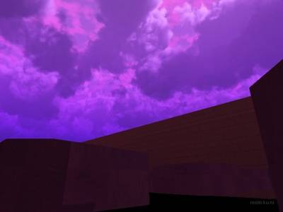 bhop_rainbow_cs thumb 95