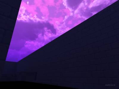 bhop_rainbow_cs thumb 42