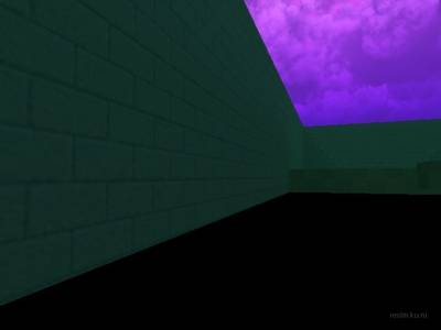 bhop_rainbow_cs thumb 38