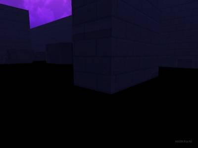 bhop_rainbow_cs thumb 83