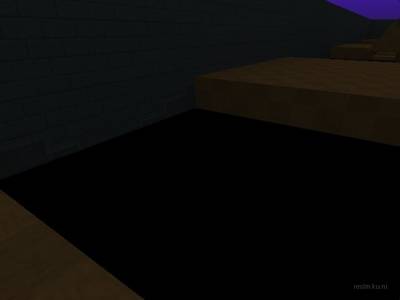 bhop_rainbow_cs thumb 49