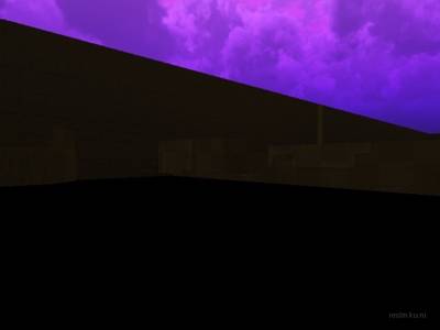 bhop_rainbow_cs thumb 147