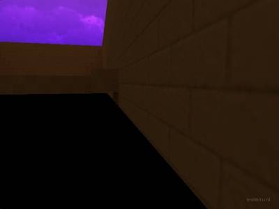 bhop_rainbow_cs thumb 37