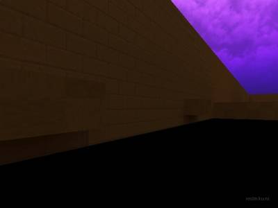 bhop_rainbow_cs thumb 55
