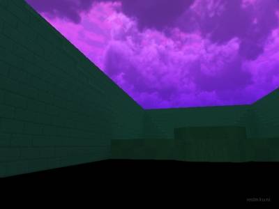 bhop_rainbow_cs thumb 138