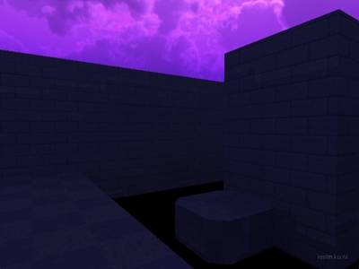 bhop_rainbow_cs thumb 43