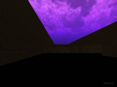bhop_rainbow_cs thumb 94