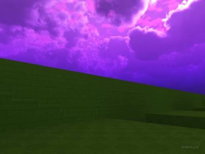 bhop_rainbow_cs thumb 104