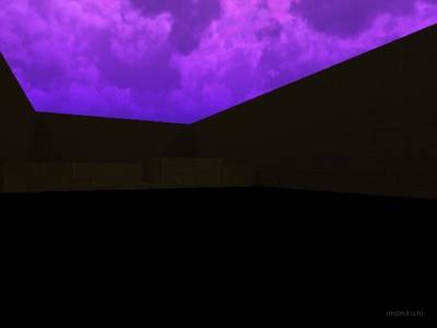 bhop_rainbow_cs thumb 36