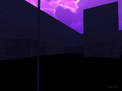 bhop_rainbow_cs thumb 81