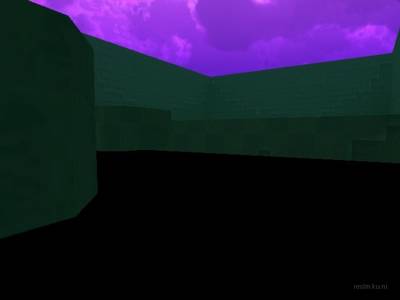bhop_rainbow_cs thumb 87