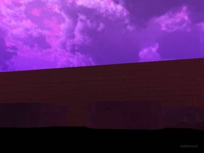 bhop_rainbow_cs thumb 121