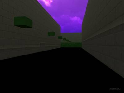 bhop_rainbow_cs thumb 32