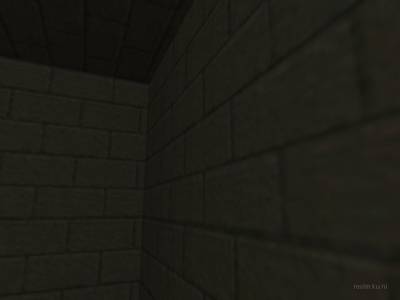 bhop_rainbow_cs thumb 80