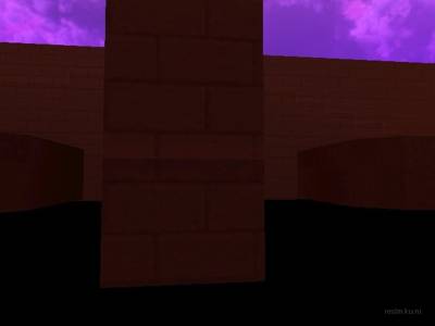 bhop_rainbow_cs thumb 158