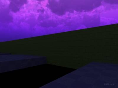 bhop_rainbow_cs thumb 154