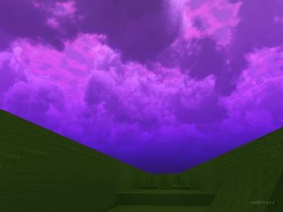 bhop_rainbow_cs thumb 100