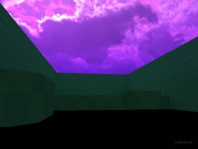 bhop_rainbow_cs thumb 143
