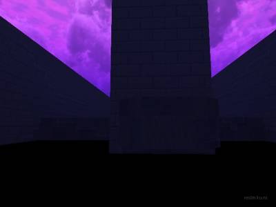 bhop_rainbow_cs thumb 84