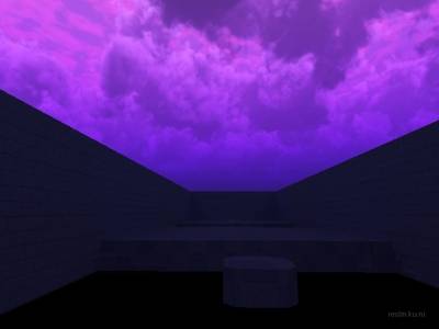 bhop_rainbow_cs thumb 39