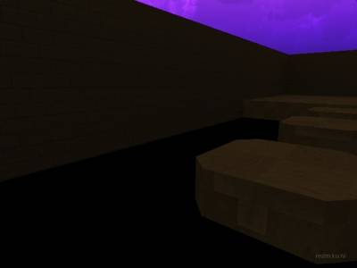 bhop_rainbow_cs thumb 13