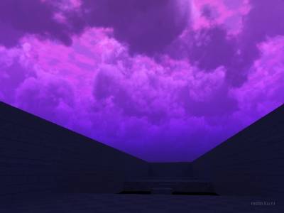 bhop_rainbow_cs thumb 47
