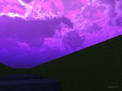 bhop_rainbow_cs thumb 98