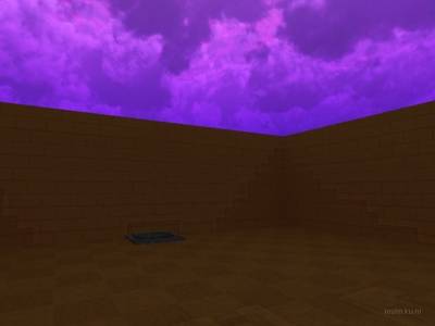 bhop_rainbow_cs thumb 162