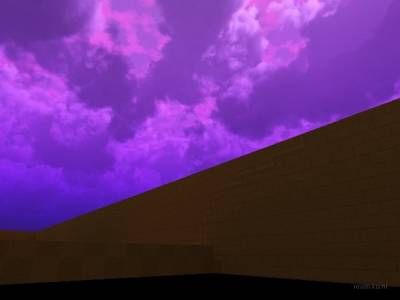 bhop_rainbow_cs thumb 31