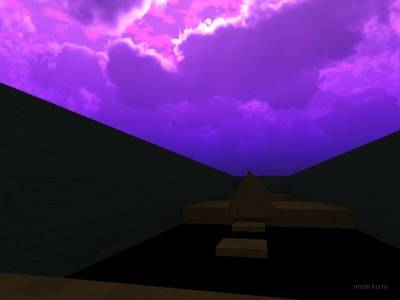 bhop_rainbow_cs thumb 33