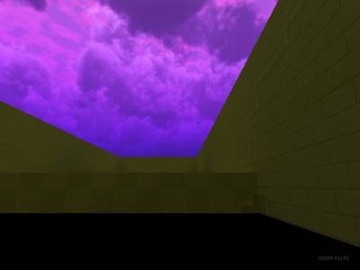 bhop_rainbow_cs thumb 11