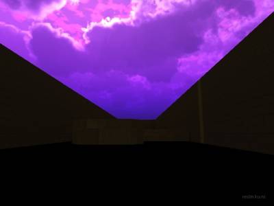 bhop_rainbow_cs thumb 41