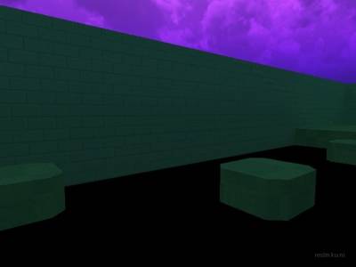 bhop_rainbow_cs thumb 62