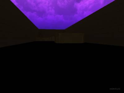 bhop_rainbow_cs thumb 48