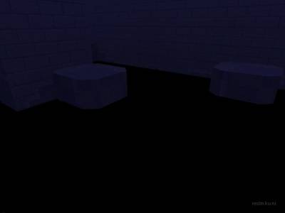 bhop_rainbow_cs thumb 44