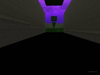 bhop_rainbow_cs thumb 142