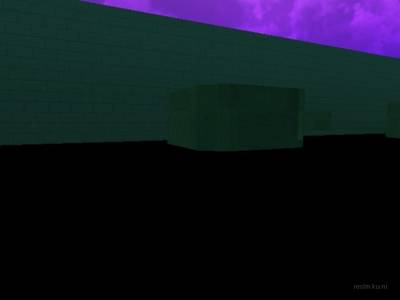 bhop_rainbow_cs thumb 125