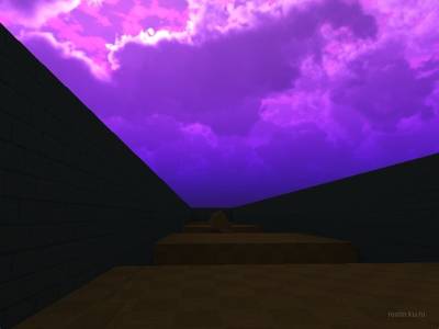 bhop_rainbow_cs thumb 71