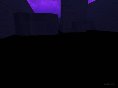 bhop_rainbow_cs thumb 117