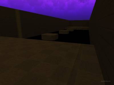 bhop_rainbow_cs thumb 79