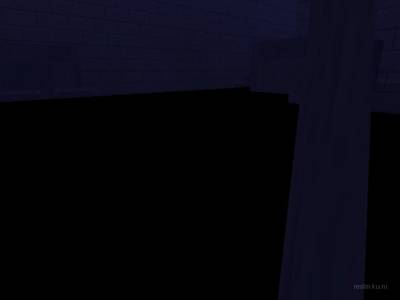 bhop_rainbow_cs thumb 74
