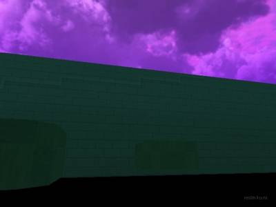 bhop_rainbow_cs thumb 70