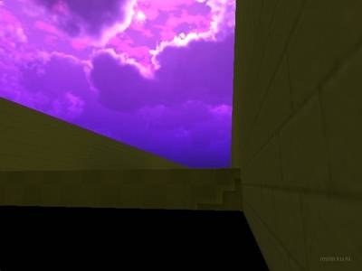 bhop_rainbow_cs thumb 127