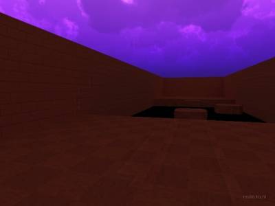 bhop_rainbow_cs thumb 60