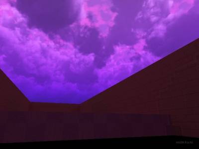 bhop_rainbow_cs thumb 148