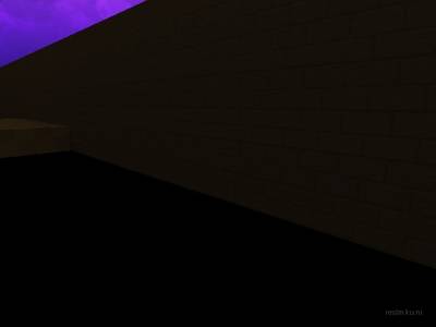 bhop_rainbow_cs thumb 78